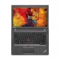 Lenovo Thinkpad T450 14" i5 4300U, 8GB, SSD 256GB, A