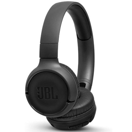 AURICULARES JBL TUNE 500 BT PURE BASS BLUETOOTH