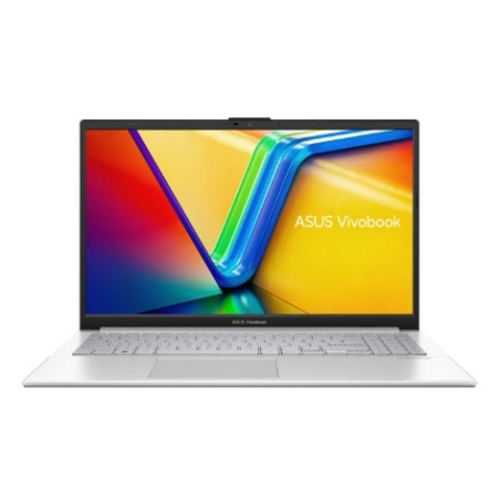 PORTATIL ASUS VIVOBOOK GO NJ633 I3-N305/8GB/512GB/15.6"FHD/ WINDOWS 11