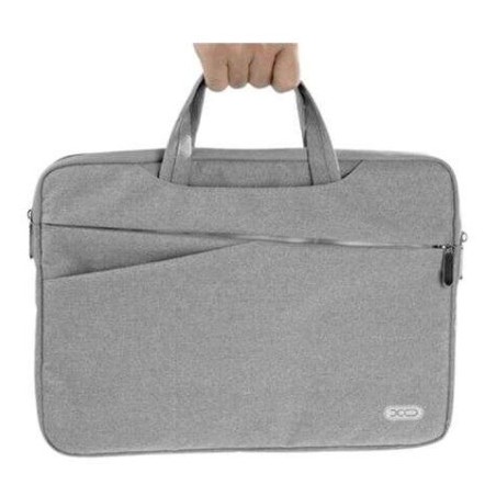 MALETIN EJECUTIVO PARA PORTATILES HASTA 14"