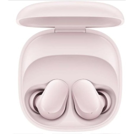 AURICULARES XIAOMI REDMI BUDS 6 PLAY ROSA
