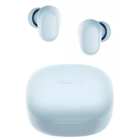 AURICULARES XIAOMI REDMI BUDS 6 PLAY AZUL
