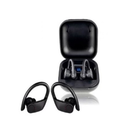 Auriculares Deportivos Bluetooth Daewoo TWS SPORT