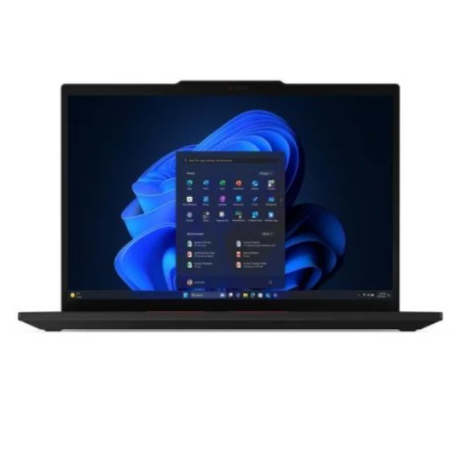 Portátil Lenovo ThinkPad T14 Gen 6 14" Intel Core Ultra 5 226V 16GB 512GB SSD Arc 130V Windows 11 Pro