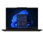 Portátil Lenovo ThinkPad T14 Gen 6 14" Intel Core Ultra 5 226V 16GB 512GB SSD Arc 130V Windows 11 Pro