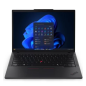 Portátil Lenovo ThinkPad T14 Gen 6 14" Intel Core Ultra 5 226V 16GB 512GB SSD Arc 130V Windows 11 Pro