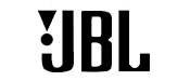 JBL
