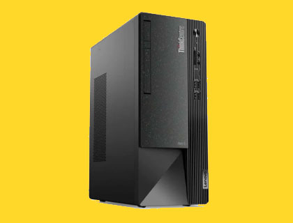 Lenovo Thinkcentre