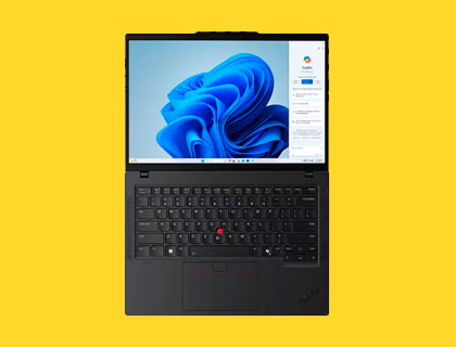 Thinkpad Lenovo T14